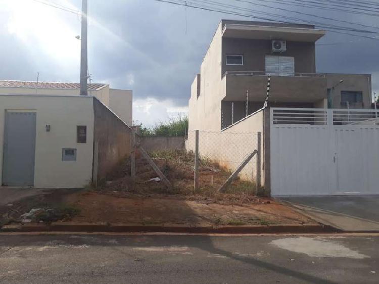 Lote/Terreno à Venda por R$ 155.000 COD. 1II503L