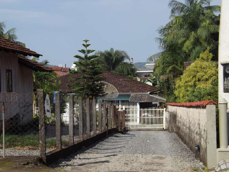 Lote/Terreno à Venda por R$ 420.000 COD. 00250