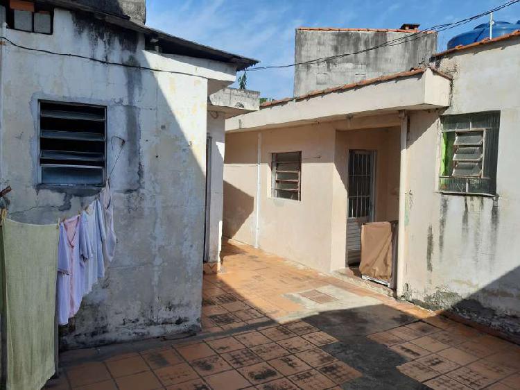 Lote/Terreno à Venda por R$ 470.000 COD. JC 2102