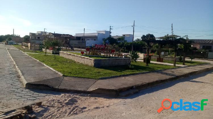 Loteamento Jardim Juliana - Casa Geminada a Venda no bairro