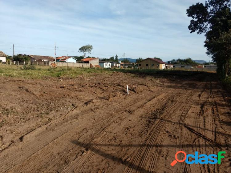 Lotes em Boa Vista - Terreno a Venda no bairro Boa VIsta -