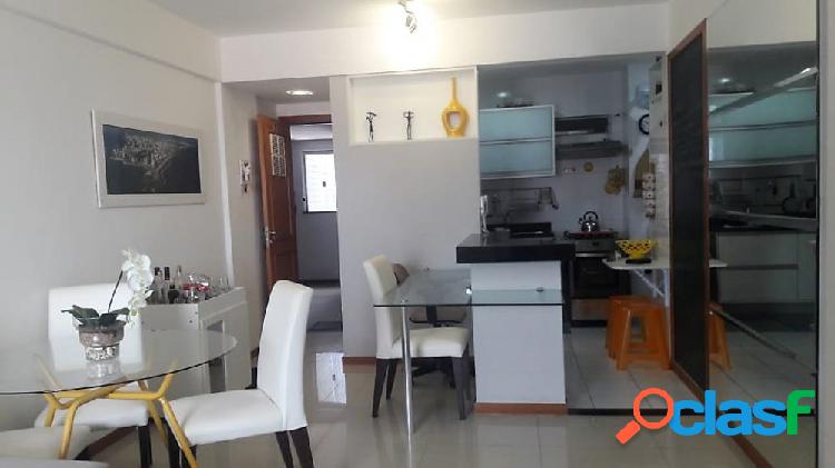 Maria Felix - Apartamento a Venda no bairro Pitangueiras -