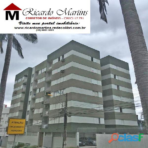 Mariana apartamento a venda Centro Criciúma