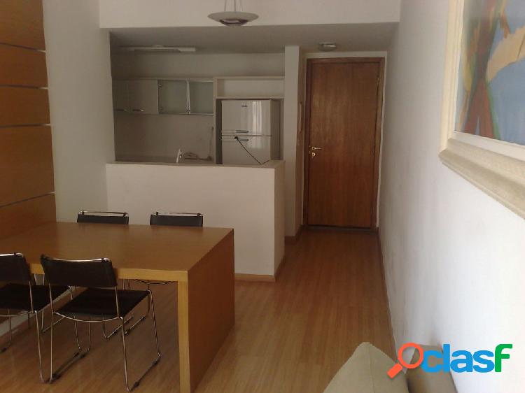 Master - Apartamento a Venda no bairro Alphaville Centro