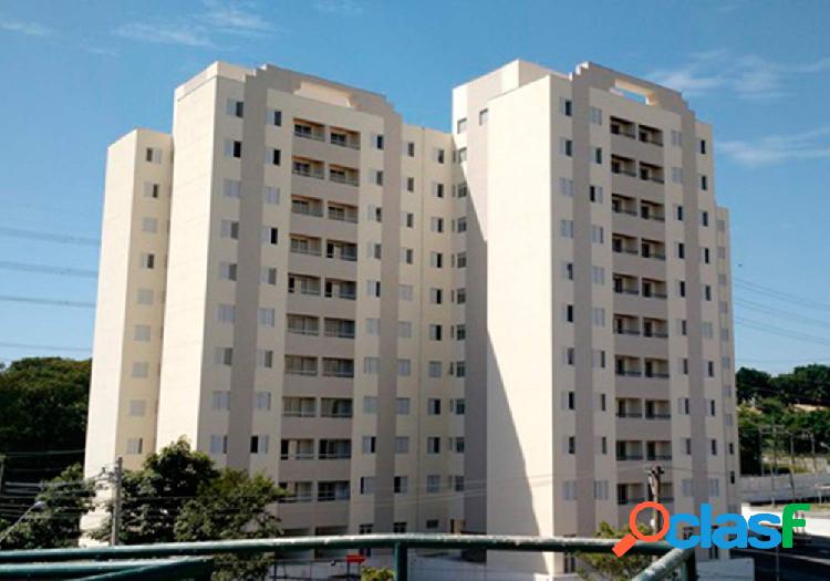 Muv Osasco Eucaliptos - Apartamento a Venda no bairro Parque