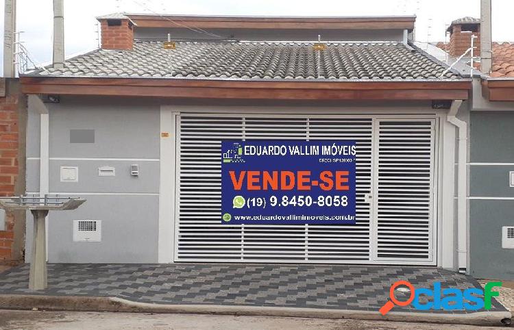 NOVA_N. CARIOBA_COMPLETÍSSIMA PLANEJADOS_BAIXOU R$ 30 MIL -