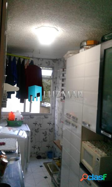 OPORTUNIDADE APTO 2 DORMITÓRIOS NO HORTO DO YPE