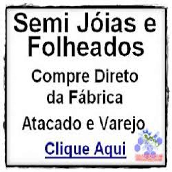OPORTUNIDADE DE NEGÓCIO