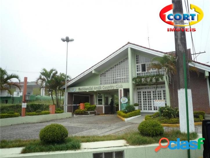 OPORTUNIDADE ÚNICA!!!!! Lote de 375m²