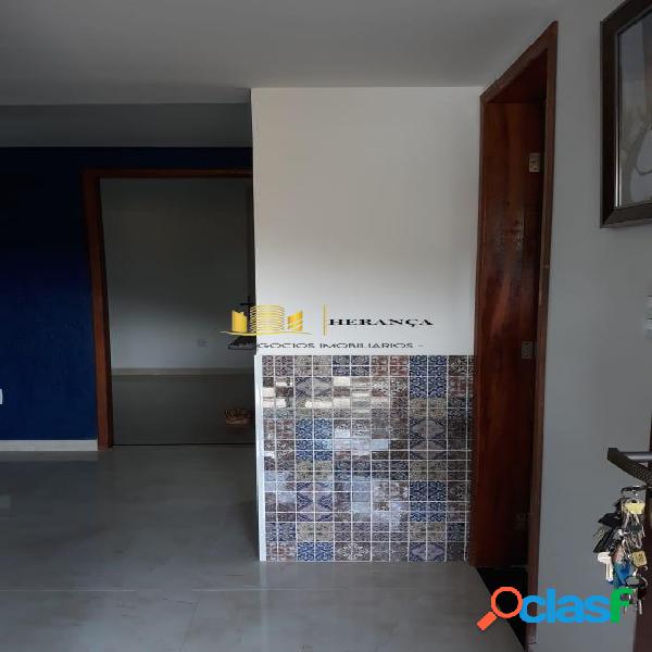 Oportunidade Apartamento no Anil