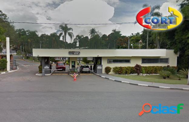 Oportunidade em Terreno!