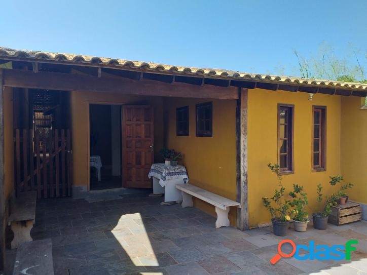 Oportunidade Única - São Bento, 2 Quartos sendo 1 Suíte e