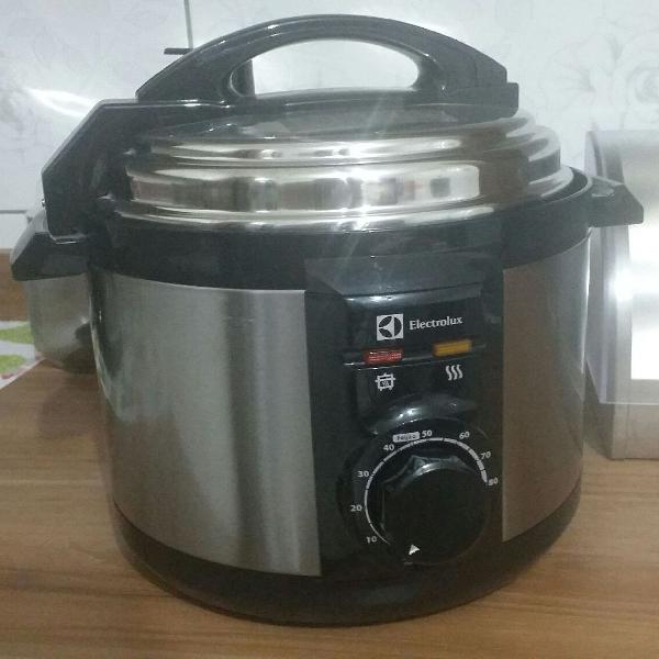 Panela elétrica