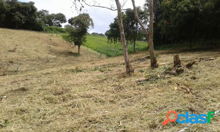 Parque Fernão Dias - Terreno a Venda no bairro Parque