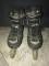 Patins Oxer PRO 37-40