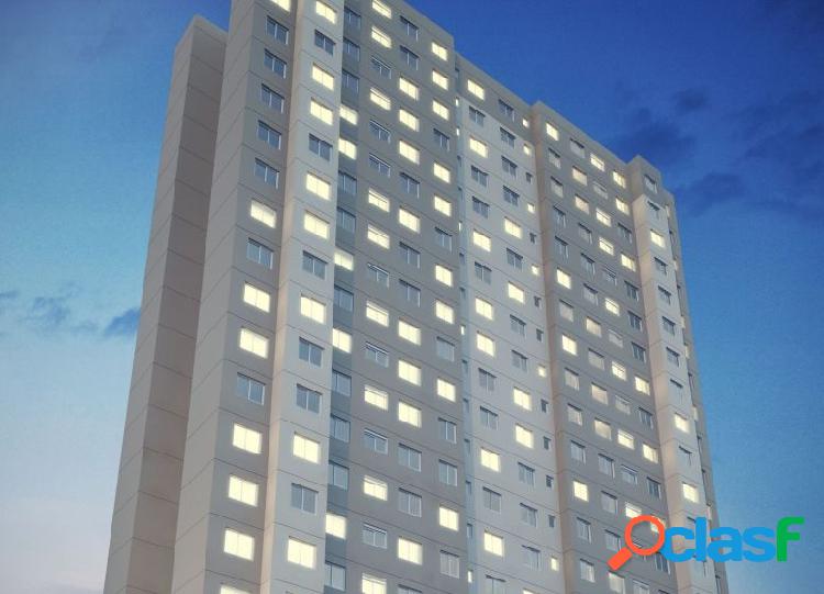 Plano&Pirituba - Apartamento em Lançamentos no bairro Vila