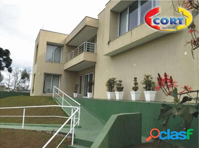 Prédio comercial para locação.