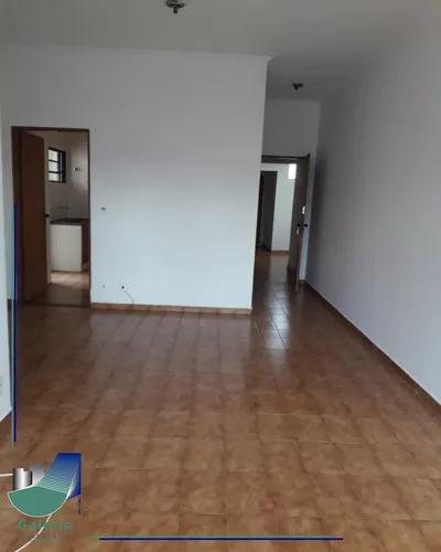 Presidente Médici, Ribeirão Preto