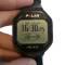 Relógio para triathlon Polar Rcx5 + Gps + Sensores