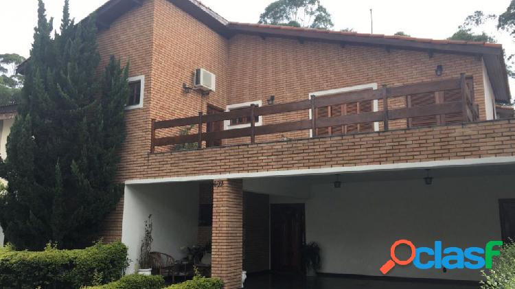 Residencial 5 - Casa em Condomínio a Venda no bairro