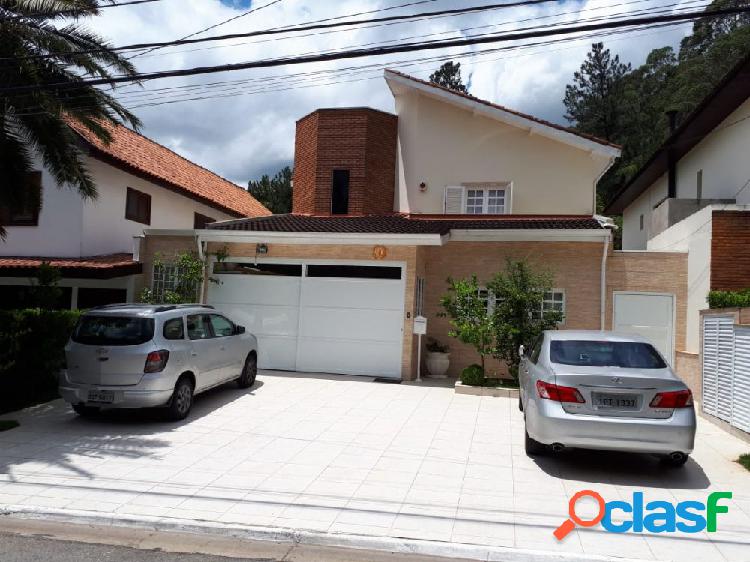 Residencial 9 - Casa em Condomínio a Venda no bairro