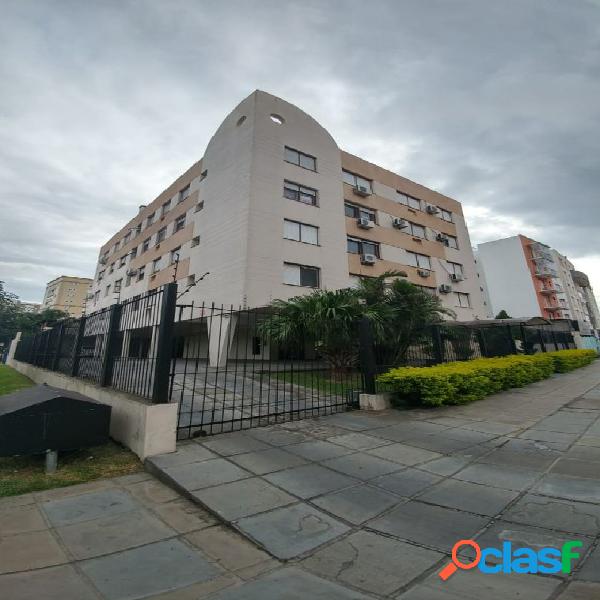 Residencial Cezani - Apartamento a Venda no bairro Centro -