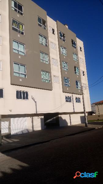 Residencial Laguna II - Apartamento a Venda no bairro Mar