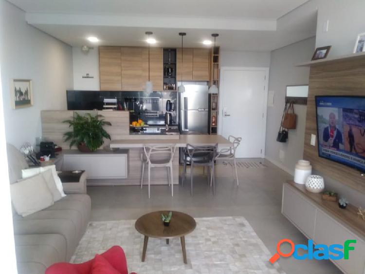 Residencial Vasco da Gama - Apartamento a Venda no bairro