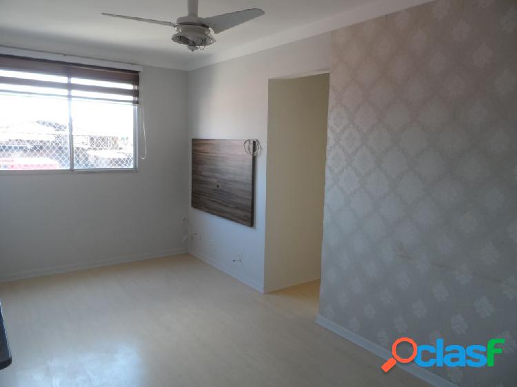 Residencial Ápice - Apartamento a Venda no bairro Jardim