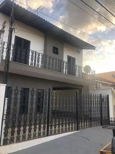 Rua Capitão Lindolfo Guimarães Correa, Jardim Urano, São