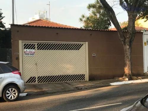 Rua Doutor Jesuíno Maciel, Campo Belo, São Paulo Zona Sul