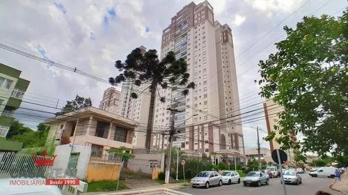 Rua Engenheiro Niepce Da Silva, Portão, Curitiba