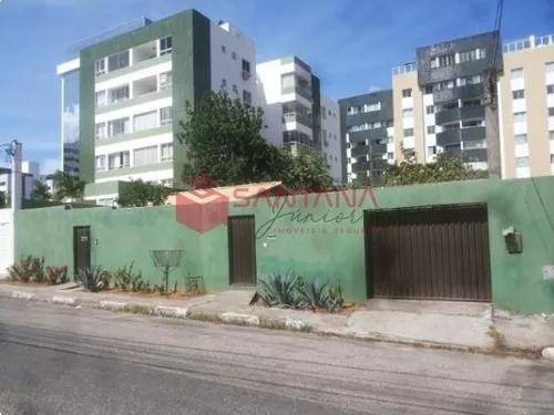 Rua Itororó, 303, Pitangueiras, Lauro De Freitas