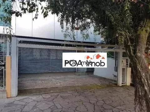 Rua Miguel Tostes, Rio Branco, Porto Alegre