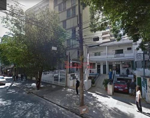 Rua Peixoto Gomide, Jardim Paulista, São Paulo Zona Sul