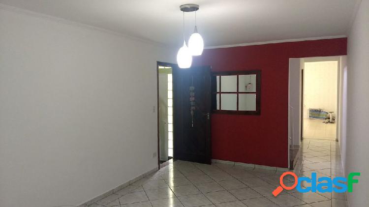 SOBRADO ESPETACULAR NA PONTE GRANDE PRÓXIMO AO BCO ITAÚ -