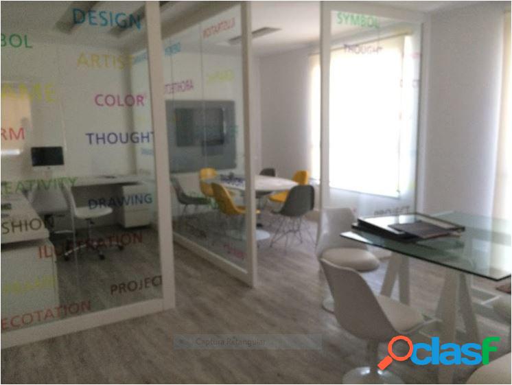 Sala Comercial 40m² na Lapa em São Paulo - Sala Comercial