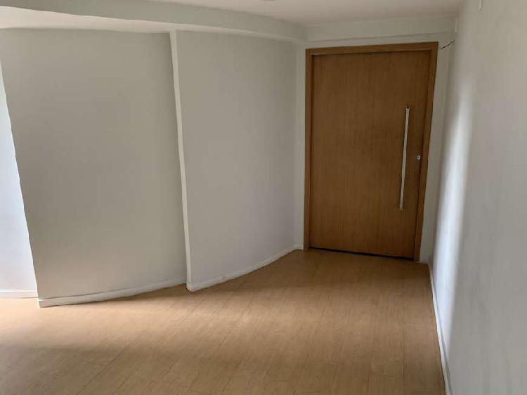 Sala Comercial à Venda, 230 m² por R$ 2.400.000 COD.