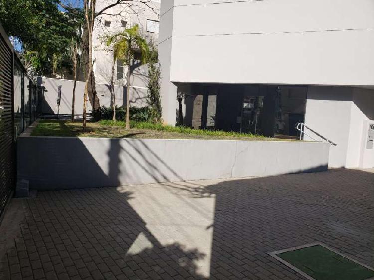 Sala Comercial à Venda, 43 m² por R$ 375.000 COD. sala