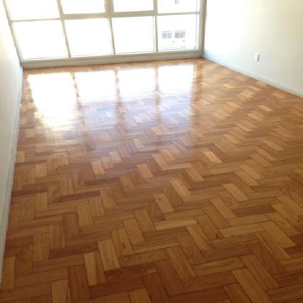 Sala Comercial para Alugar, 25 m² por R$ 1.100/Mês COD. W