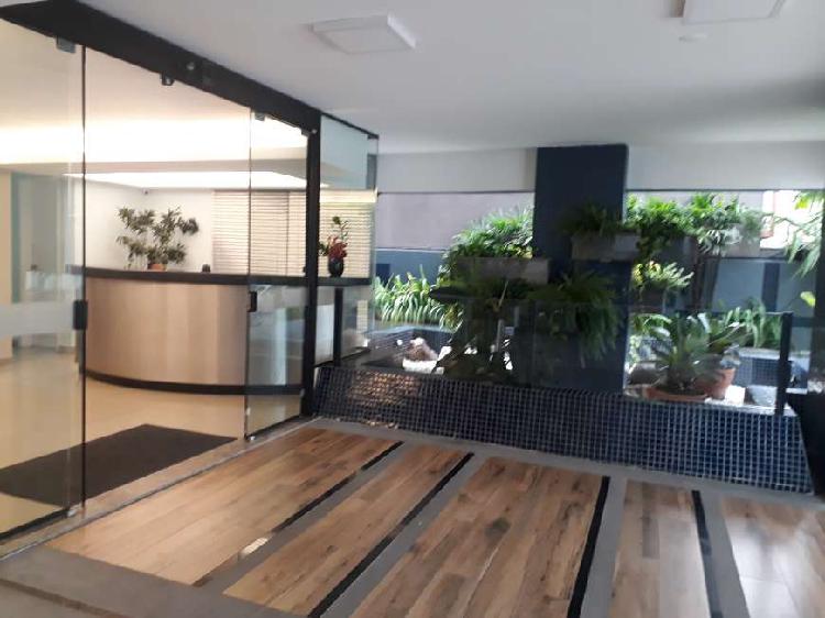 Sala Comercial para Alugar, 65 m² por R$ 3.250/Mês COD. NC