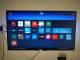 Smart TV LED 3D 40" Philips 40Pfg6309/78 Full HD