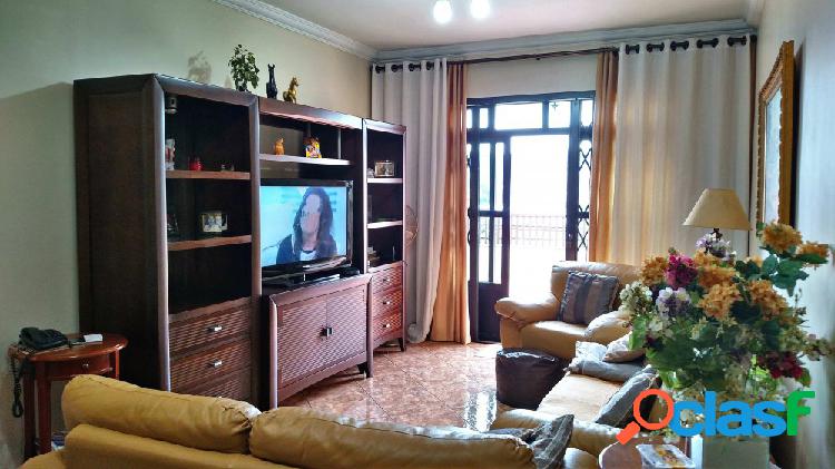 Sobrado 3 Dorms, 158m² na Freguseia do Ó São Paulo -