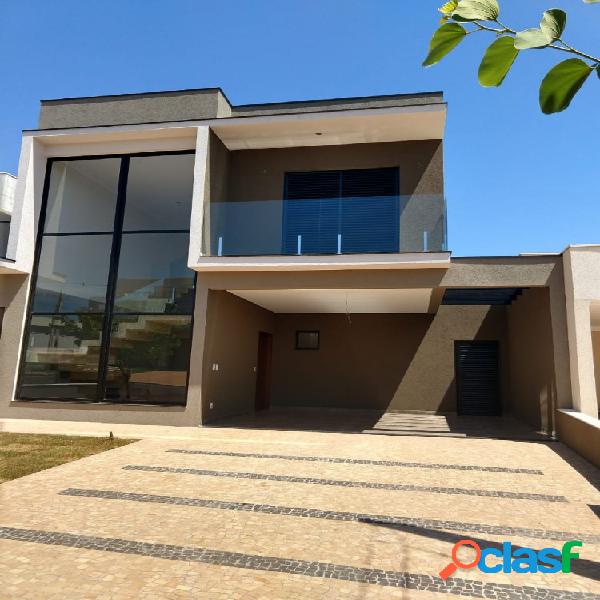Sobrado 3 suítes Vila Romana 1 Pronto para morar - Casa em