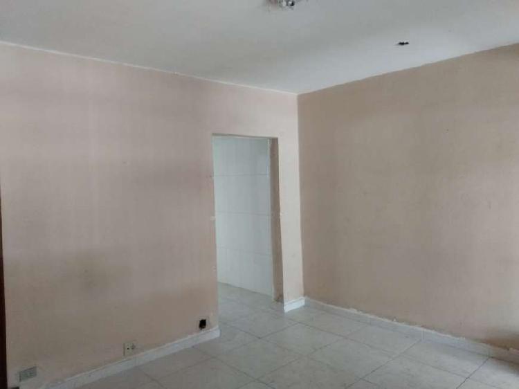 Sobrado com 2 Quartos à Venda, 110 m² por R$ 680.000 COD.