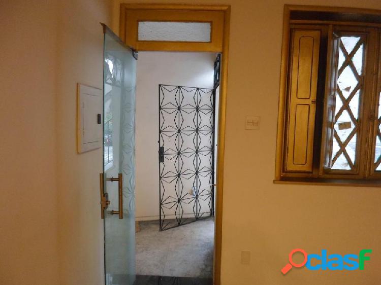 Sobrado comercial em Santa Rosa - Casa Comercial para