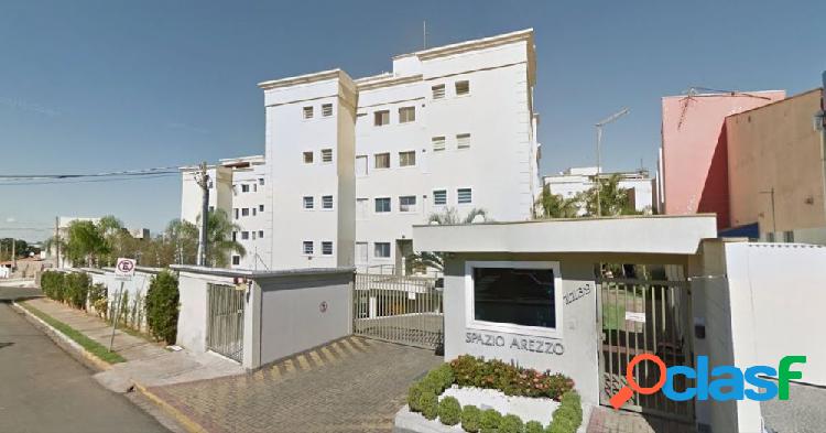 Spazio Arezzo - Apartamento a Venda no bairro São Domingos