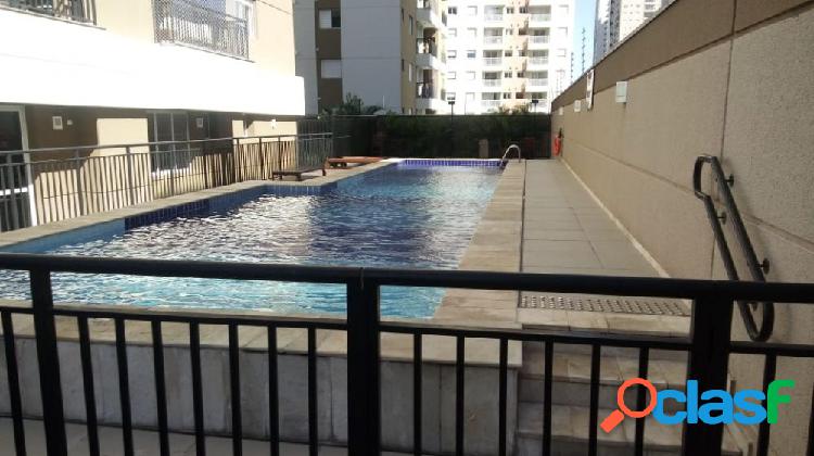 Splendya II - Apartamento a Venda no bairro Melville