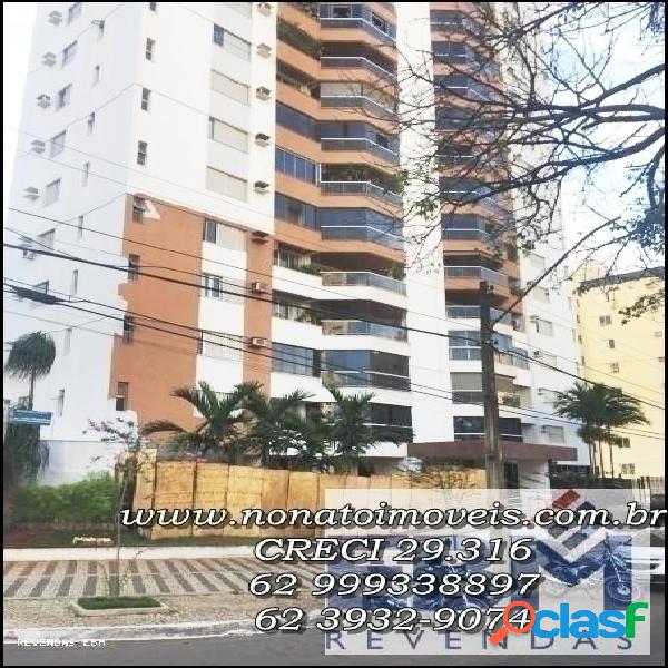 St Bela Vista ! Oportunidade ! 4 Quartos 3 suites ! ! !