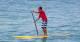 Stand up paddle (zerada)